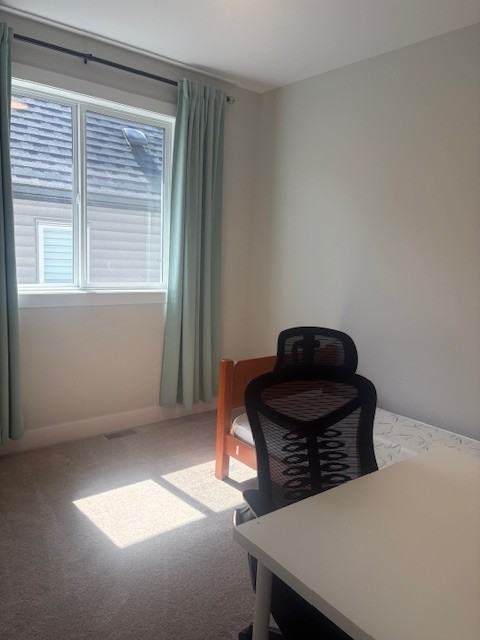 Baycrest Ave & Mitchell St - Photo 4 of 23