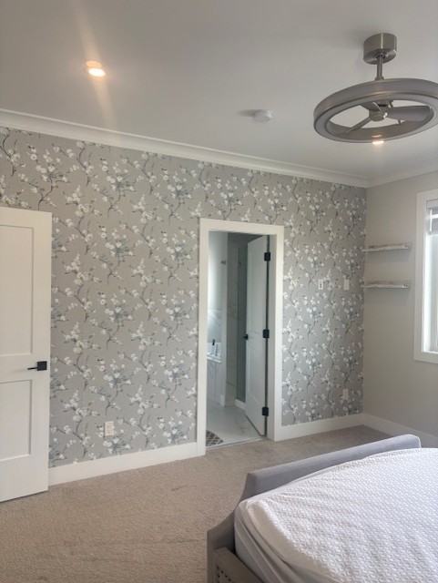 Baycrest Ave & Mitchell St - Photo 5 of 23