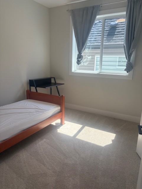 Baycrest Ave & Mitchell St - Photo 6 of 23