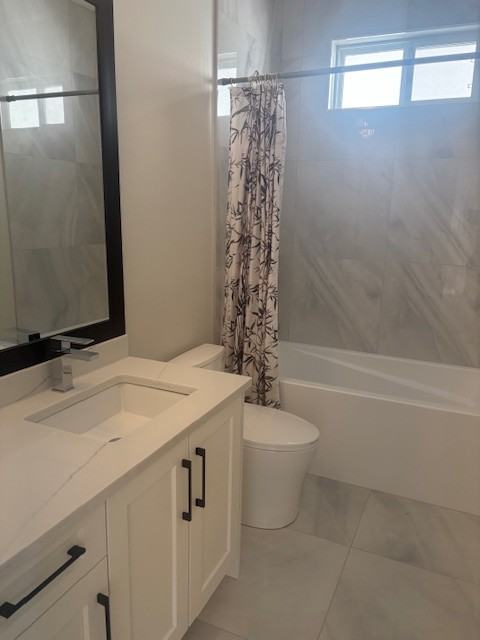 Baycrest Ave & Mitchell St - Photo 7 of 23