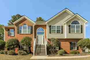 3722 Auger Trl - Photo 1 of 1