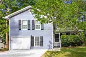 featured image of 2128 Summertown Dr