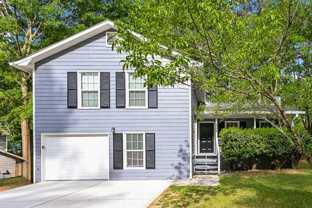 2128 Summertown Dr - Photo 1 of 1