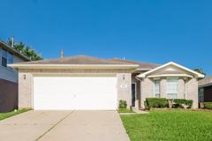 1615 Trail Oaks Ct - Photo 1 of 1