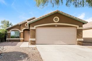 14756 W Maui Ln - Photo 1 of 1