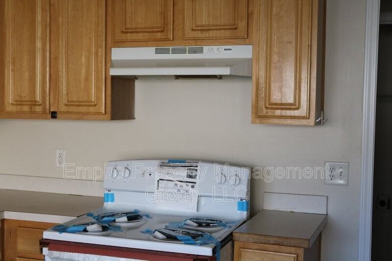 341 Cane Brake Cir - Photo 3 of 20