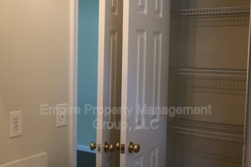 341 Cane Brake Cir - Photo 4 of 20