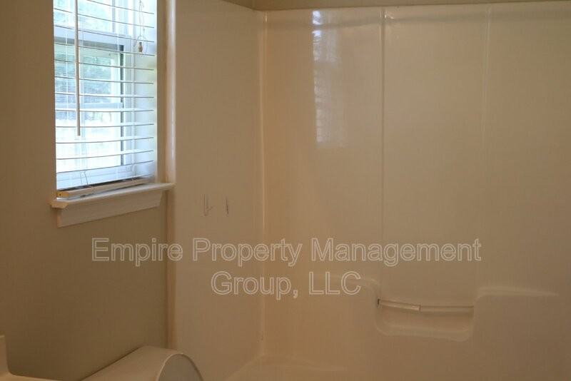 341 Cane Brake Cir - Photo 5 of 20