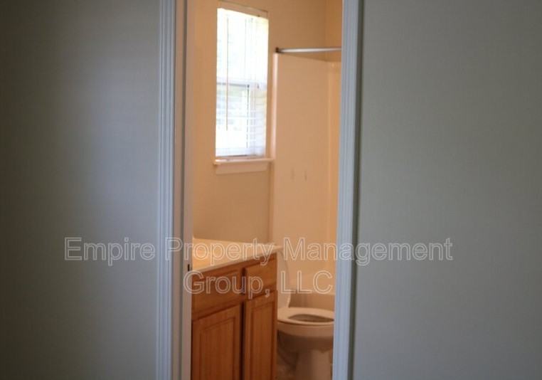 341 Cane Brake Cir - Photo 6 of 20