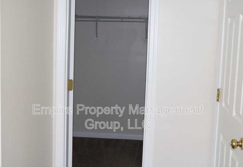 341 Cane Brake Cir - Photo 7 of 20