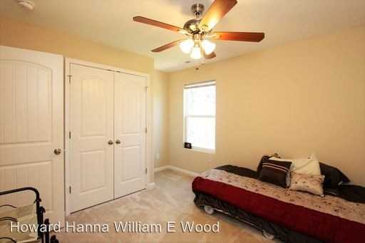 9289 Atwood Ave - Photo 2 of 23