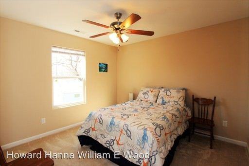 9289 Atwood Ave - Photo 3 of 23