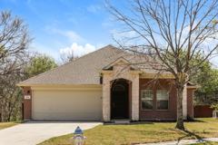 904 Starling Ln - Photo 1 of 1