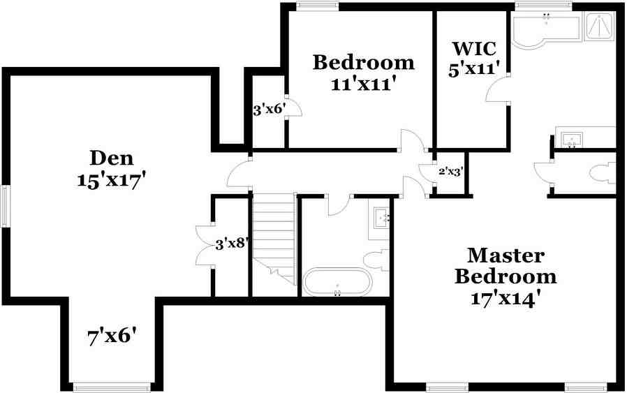 512 Tori Ct - Photo 3 of 17