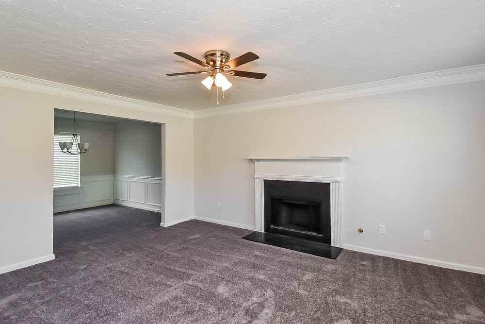 512 Tori Ct - Photo 5 of 17