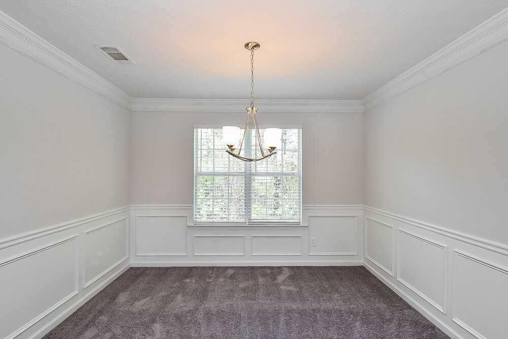 512 Tori Ct - Photo 6 of 17