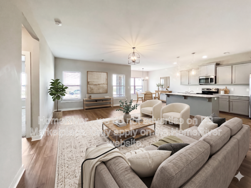 163 Lena Ln - Photo 2 of 26