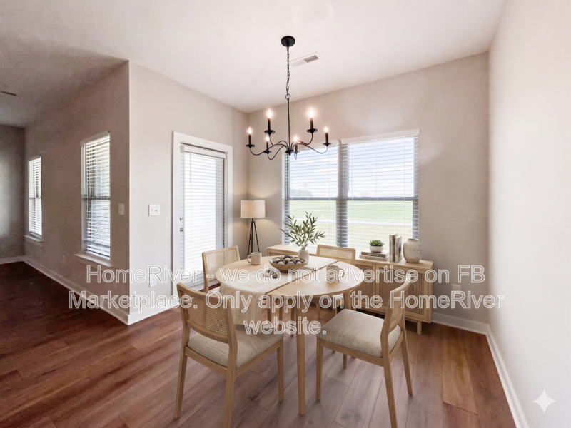 163 Lena Ln - Photo 3 of 26