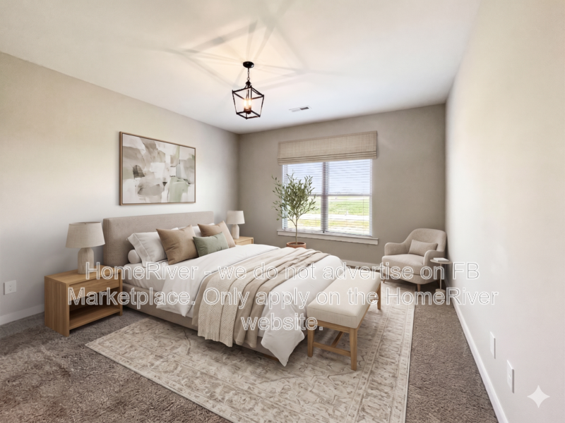 163 Lena Ln - Photo 4 of 26