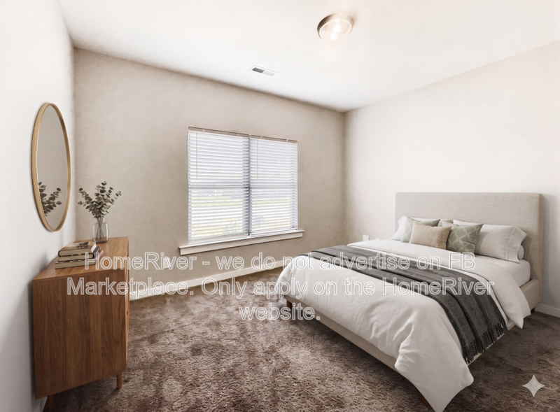 163 Lena Ln - Photo 5 of 26