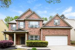 410 Deepstream Xing - Photo 1 of 1