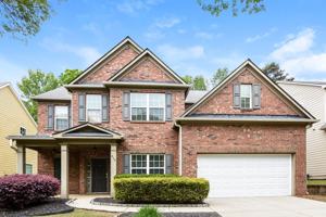 featured image of 410 Deepstream Xing