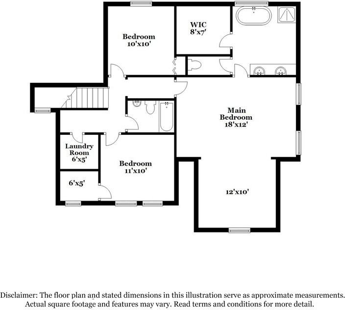 410 Deepstream Xing - Photo 3 of 17