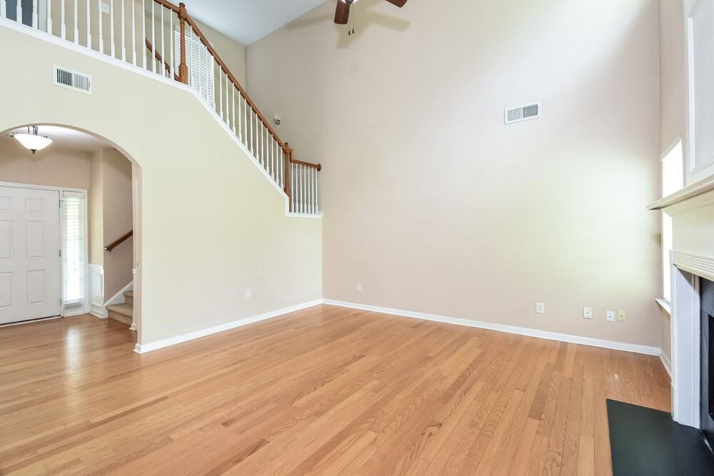 410 Deepstream Xing - Photo 4 of 17