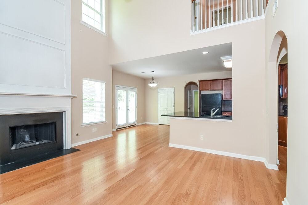 410 Deepstream Xing - Photo 5 of 17