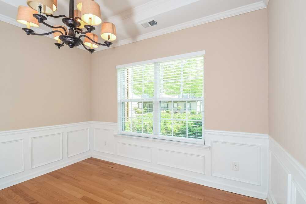 410 Deepstream Xing - Photo 6 of 17