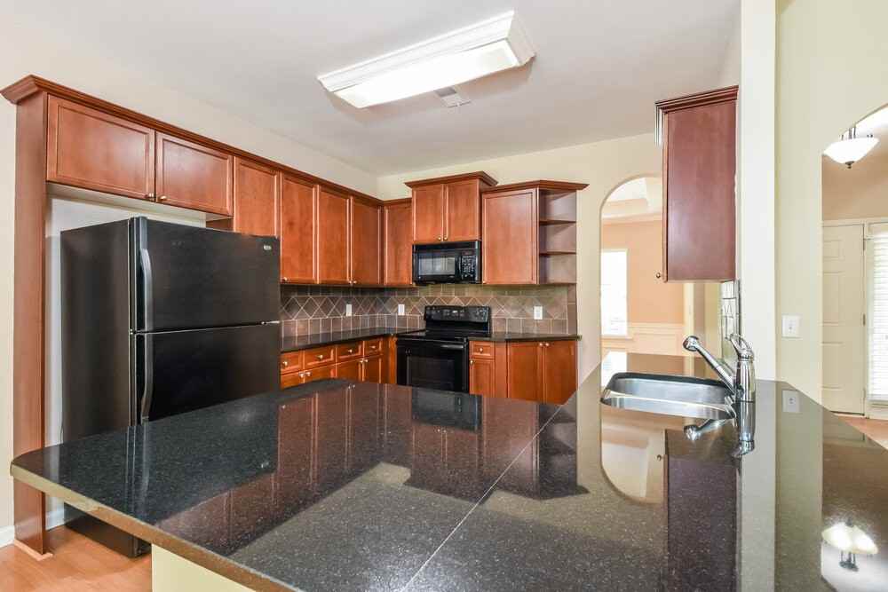 410 Deepstream Xing - Photo 7 of 17