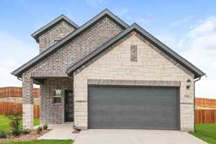 704 Dotty Dr - Photo 1 of 1