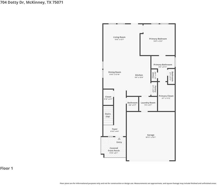 704 Dotty Dr - Photo 2 of 17
