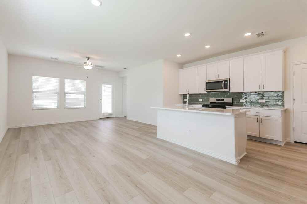 704 Dotty Dr - Photo 5 of 17