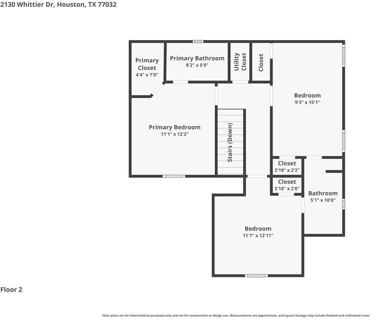 2130 Whittier Dr - Photo 3 of 17