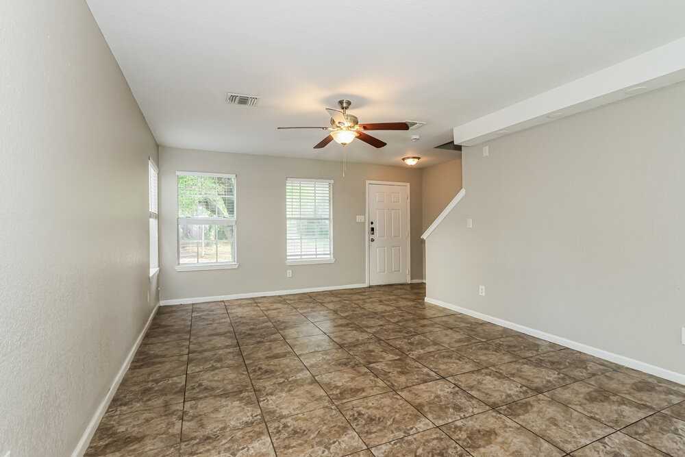 2130 Whittier Dr - Photo 7 of 17