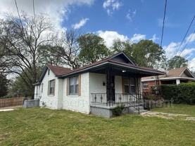 425 Carpenter St - Photo 1 of 1