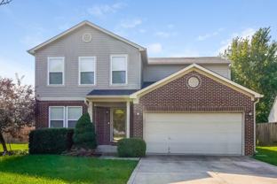 10301 Kensington Way - Photo 1 of 1