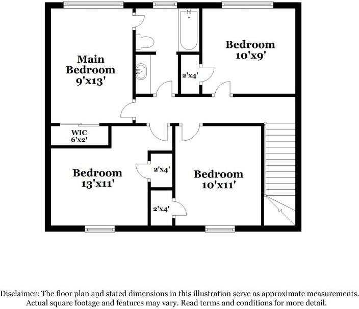 1700 Serene Dr - Photo 3 of 17