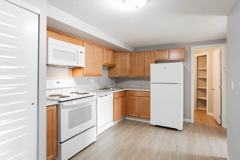 The Reserve at Millcreek - Photo 1 of 1