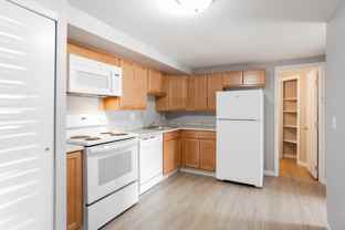 The Reserve at Millcreek - Photo 1 of 1