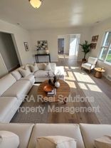 1665 Elaine Rd - Photo 1 of 1