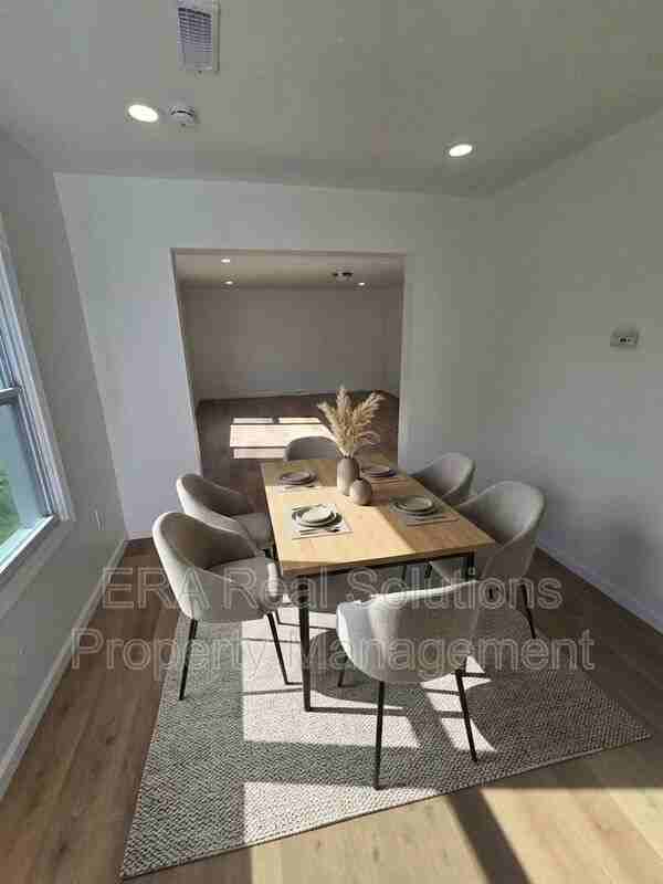 1665 Elaine Rd - Photo 2 of 17