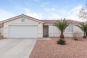 featured image of 3009 Honeysuckle Ave