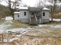 1917 Minden Rd - Photo 1 of 1