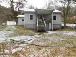 featured image of 1917 Minden Rd