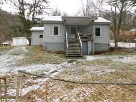 1917 Minden Rd - Photo 1 of 1