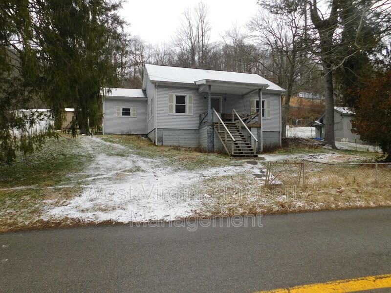 1917 Minden Rd - Photo 2 of 28