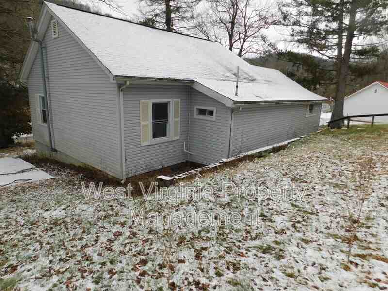 1917 Minden Rd - Photo 4 of 28