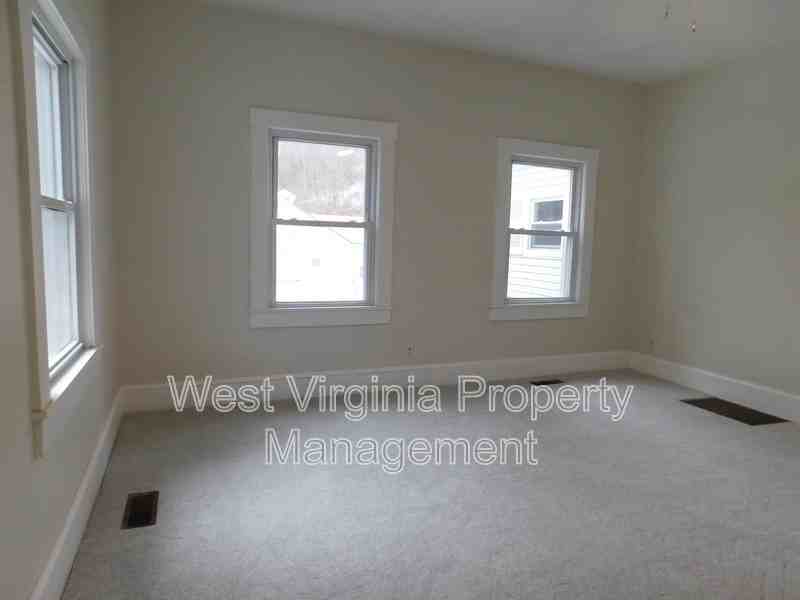 1917 Minden Rd - Photo 5 of 28